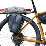 Ortlieb Quick-Rack Accessories - Bags - Panniers