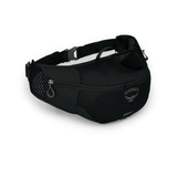 Osprey Savu 2 Black Accessories - Bags - Hip Bags