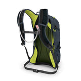 Osprey Syncro 12 Accessories - Bags - Hydration Packs