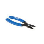Park Tool MLP-1.2 Chain Link Pliers Accessories - Tools - Chain Tools