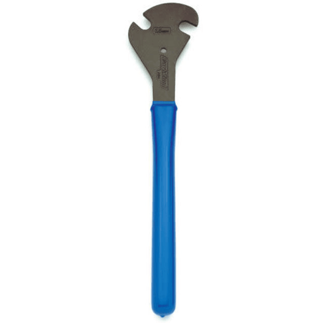 Park Tool PW-4 Professional Shop 15.0mm Pedal Wrench Accessories - Tools - Wrenches