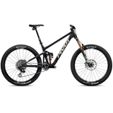 Pivot Switchblade Pro XT Stealth Mojave / SM Bikes - Mountain