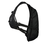 POC Column VPD Backpack 8L Accessories - Bags - Backpacks