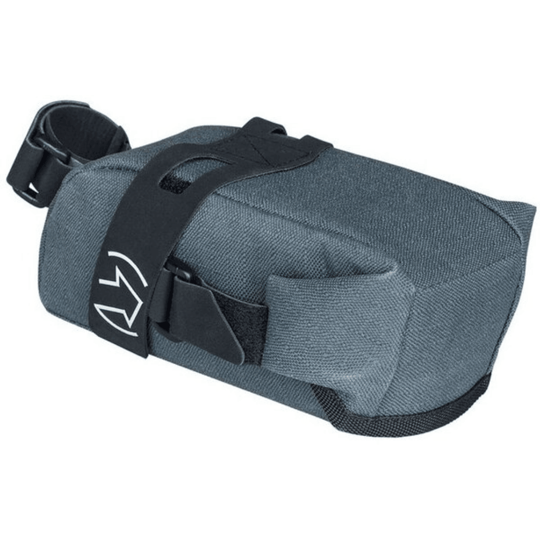 PRO Discover Seatbag Tool Pack .6L Accessories - Bags - Saddle Bags