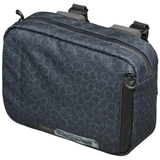 PRO Gravel Handlebar Bag Small Accessories - Bags - Handlebar Bags
