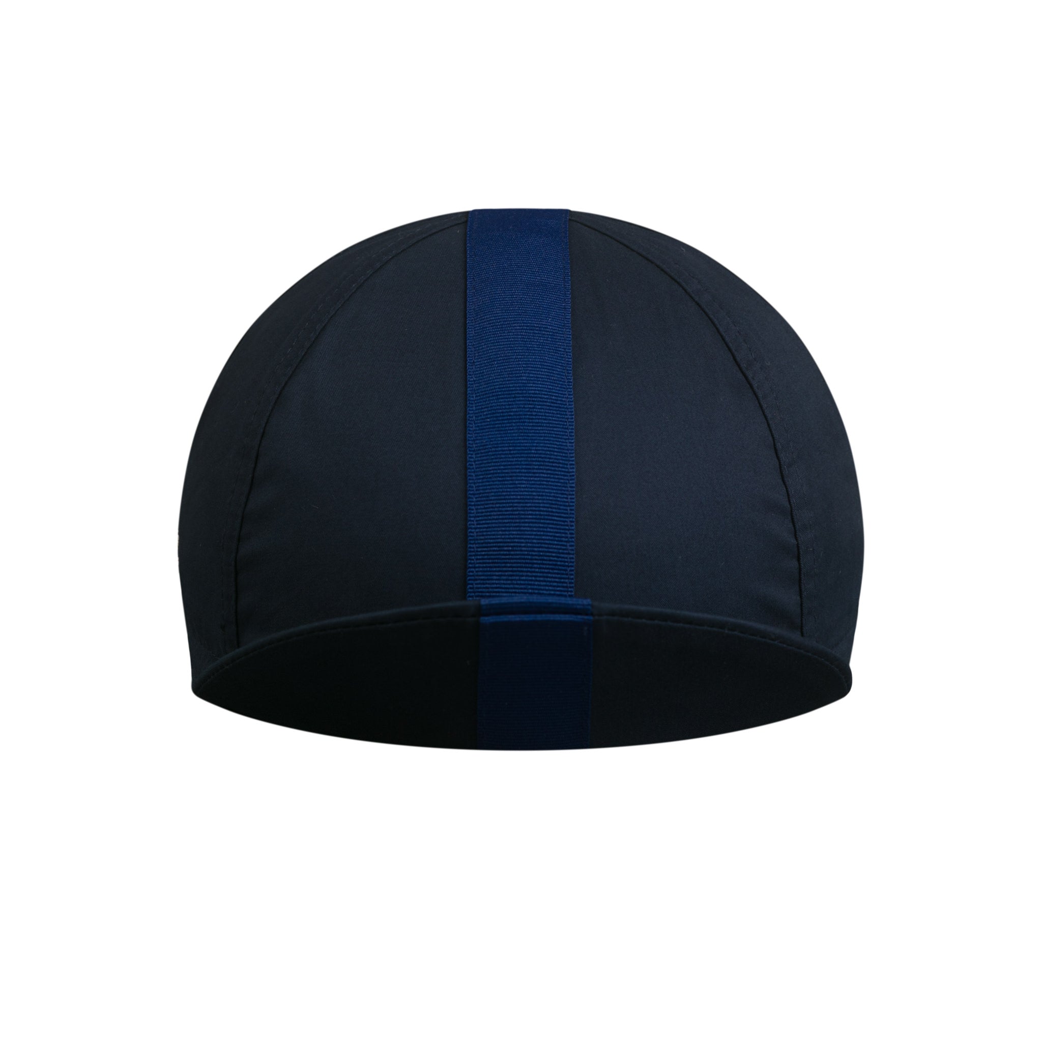 Rapha Cap II Apparel - Clothing - Casual Hats