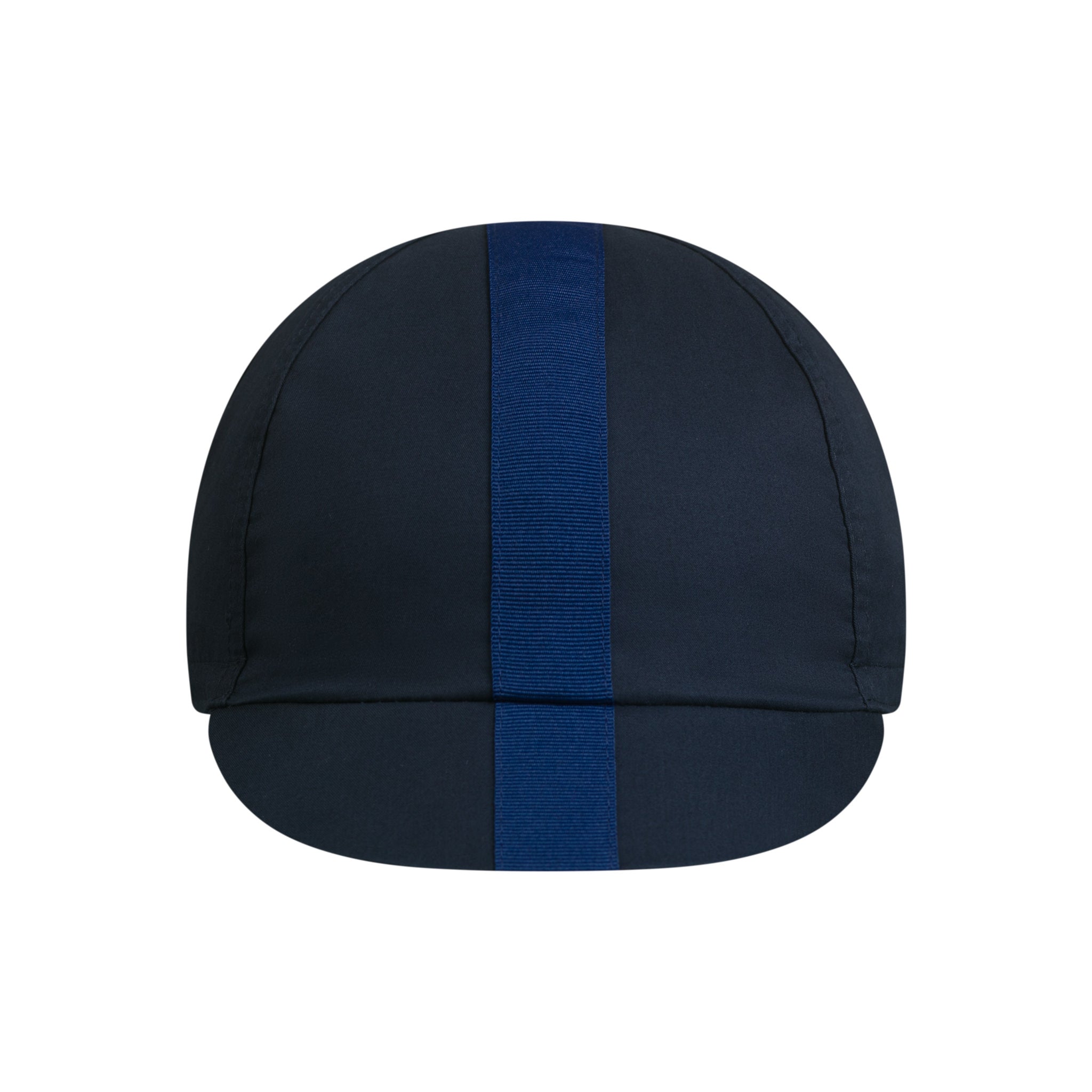 Rapha Cap II Dark Navy/Navy / S/M Apparel - Clothing - Casual Hats