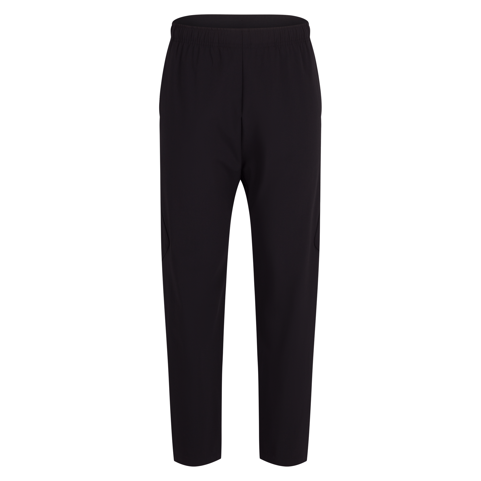 Rapha Men's Active Jogger Black/Grey / L Apparel - Clothing - Men's Casual