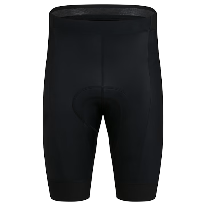 Rapha Men's Core Shorts Black / XS Apparel - Clothing - Men's Shorts - Road