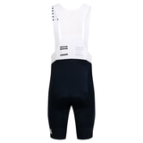 Rapha Men's Pro Team Bib Shorts II - Regular Apparel - Clothing - Men's Bibs - Road - Bib Shorts