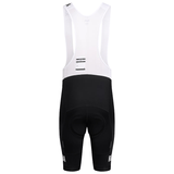 Rapha Men's Pro Team Training Bib Shorts Apparel - Clothing - Men's Bibs - Road - Bib Shorts