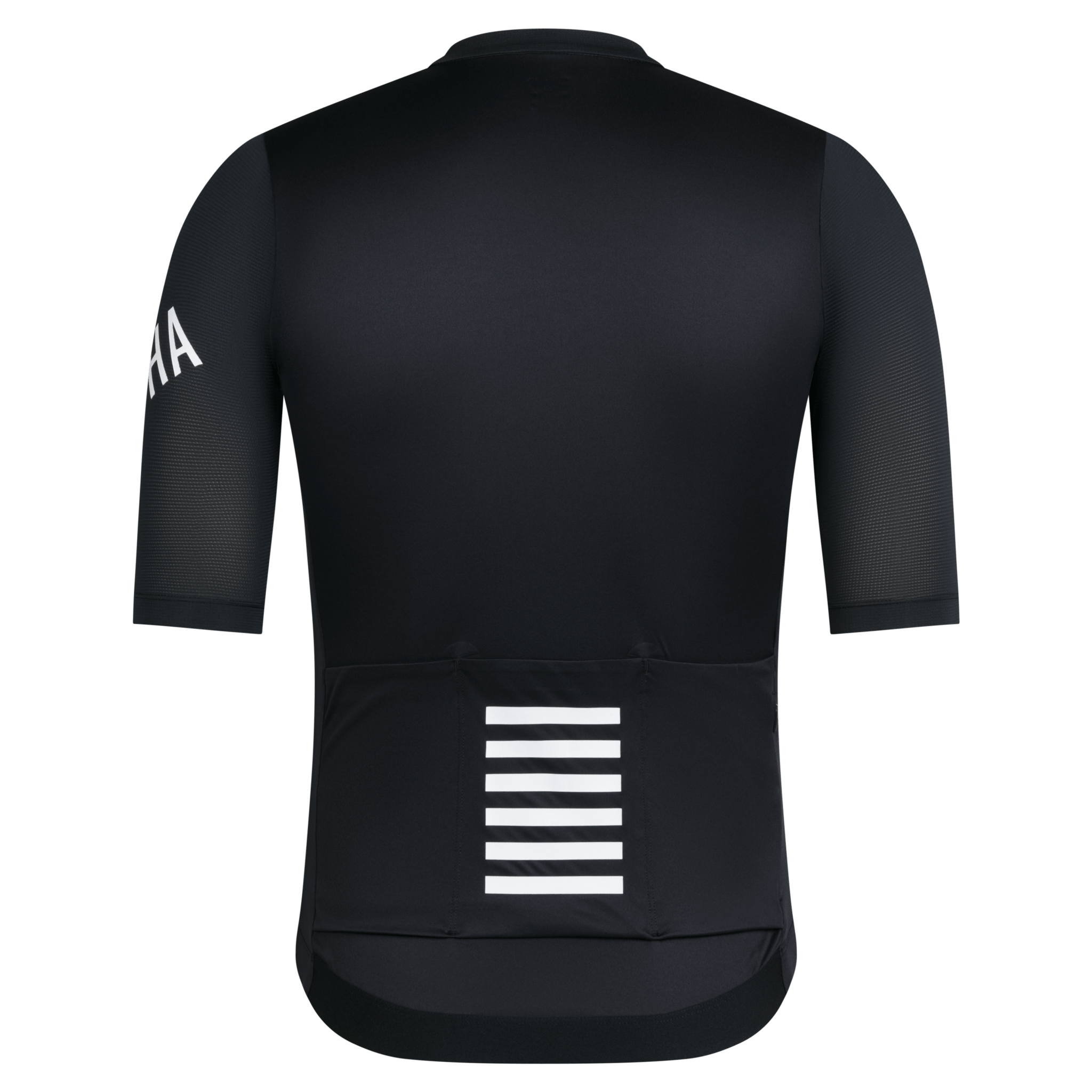 Rapha Men's Pro Team Training Jersey Apparel - Clothing - Men's Jerseys - Road