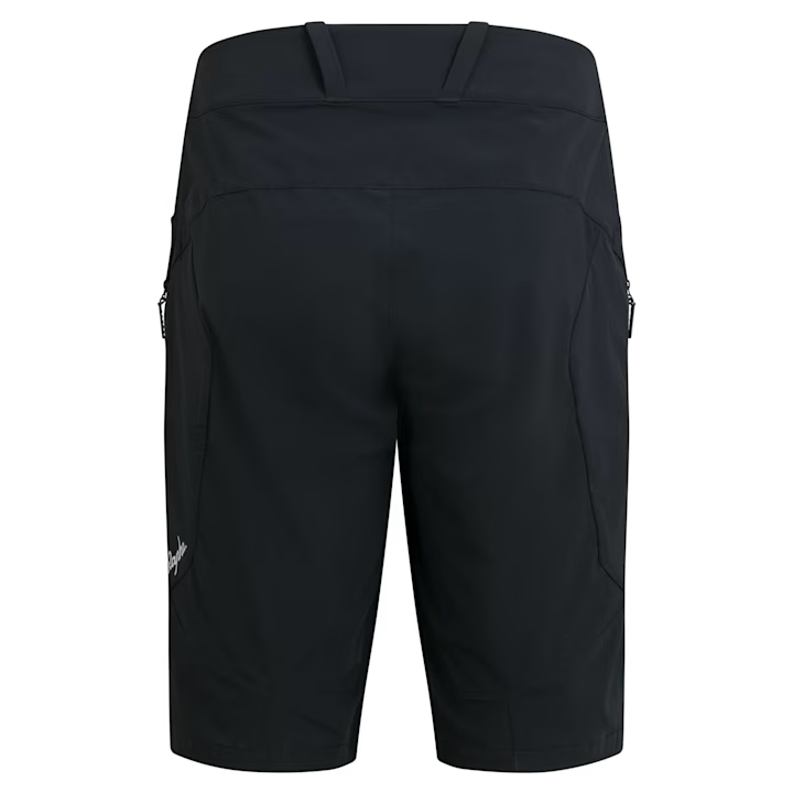 Rapha Men's Trail Shorts Apparel - Clothing - Men's Shorts - Road
