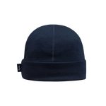 Rapha Merino Hat Apparel - Clothing - Riding Caps