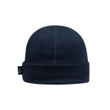 Rapha Merino Hat Apparel - Clothing - Riding Caps