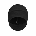 Rapha Merino Hat Black Apparel - Clothing - Riding Caps