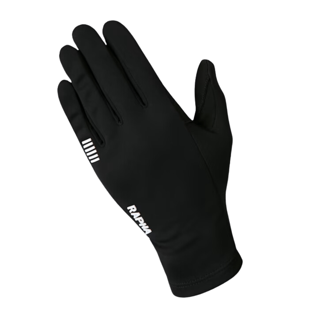 Rapha Pro Team Gloves Apparel - Clothing - Gloves - Road