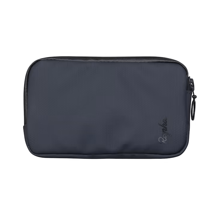 Rapha Rainproof Essentials Case Dark Navy Accessories - Bags - Wallets