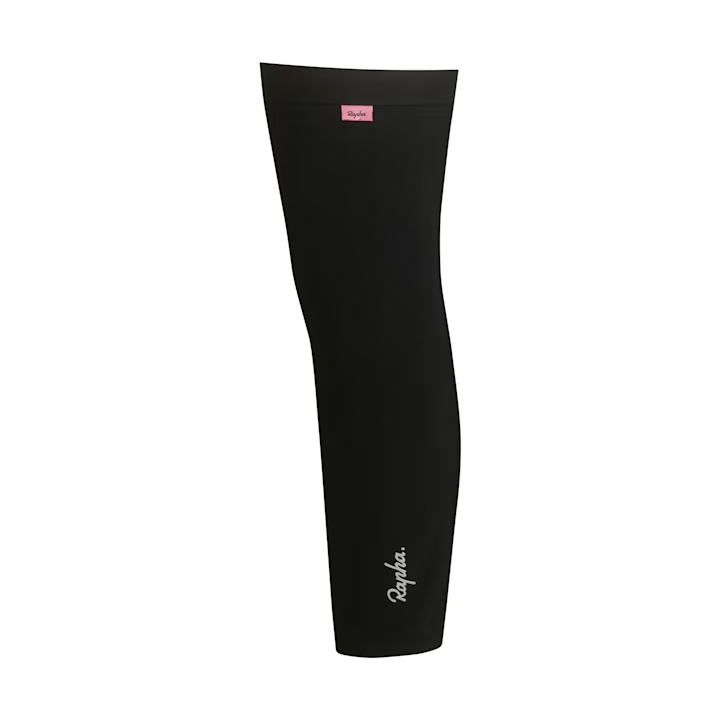 Rapha Thermal Knee Warmers Apparel - Apparel Accessories - Warmers - Leg