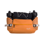 Rapha Trail Hip Pack Accessories - Bags - Hip Bags