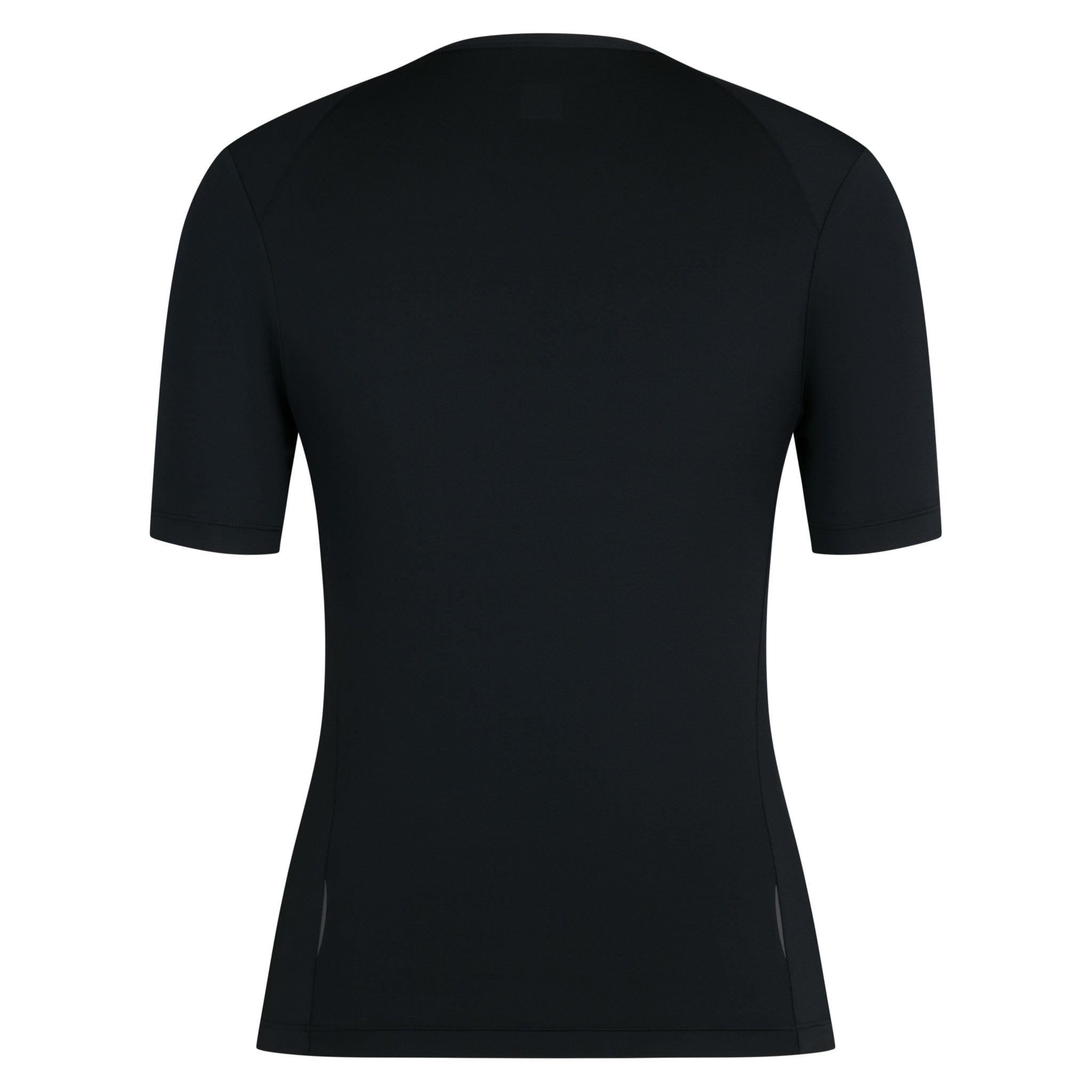 Rapha Women's Active T-Shirt Apparel - Clothing - Women's Casual