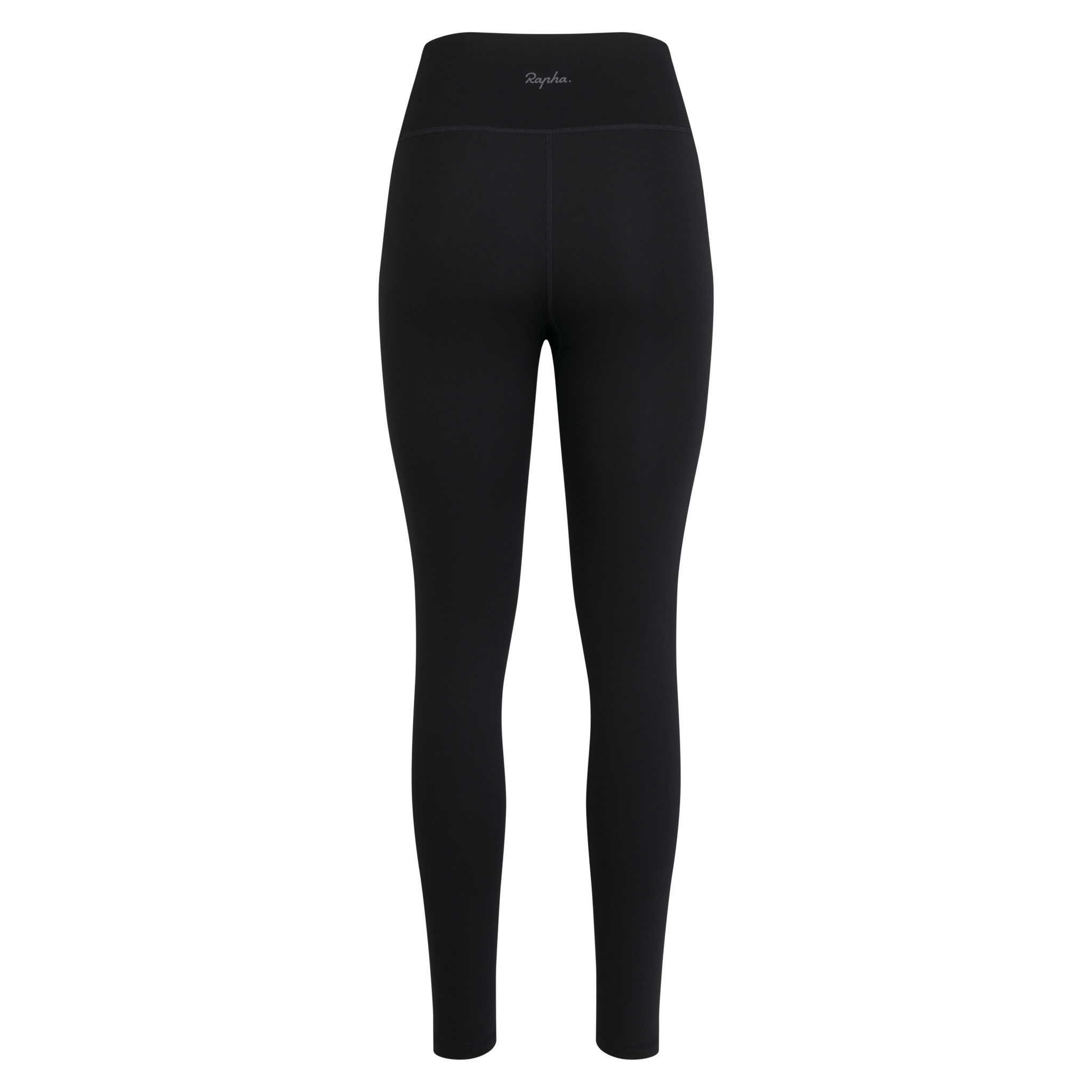 Rapha Women's Active Tights Apparel - Clothing - Women's Casual