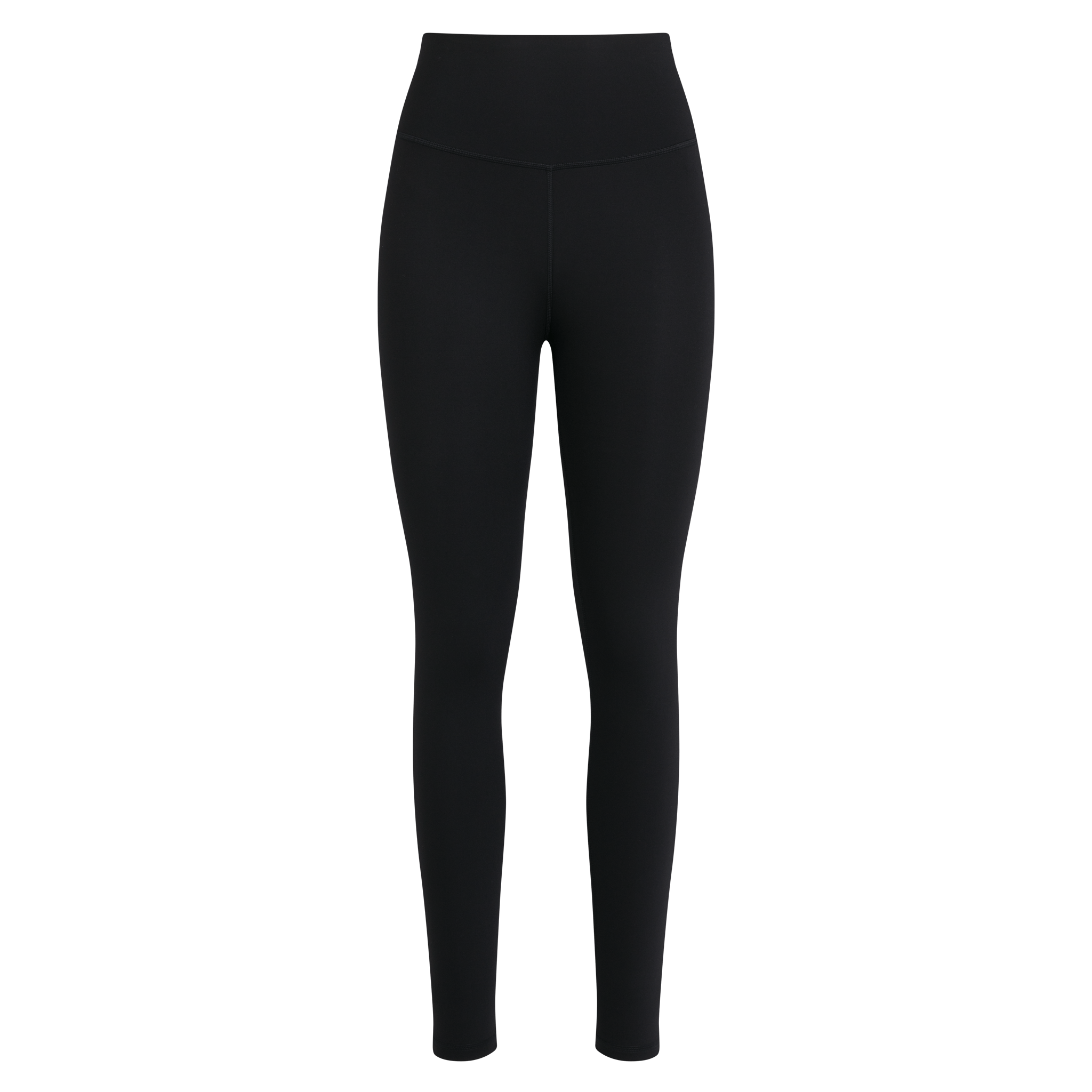 Rapha Women's Active Tights Black/Grey / XXS Apparel - Clothing - Women's Casual