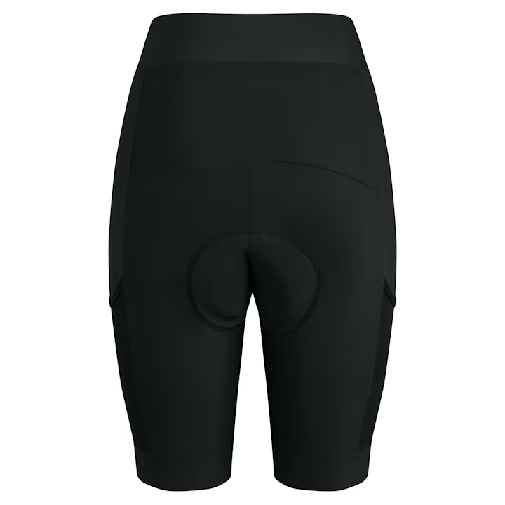 Rapha Women's Core Cargo Shorts Apparel - Clothing - Women's Bibs - Road - Bib Shorts