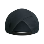 Rapha Women's Ponytail Cap Black Apparel - Clothing - Riding Caps