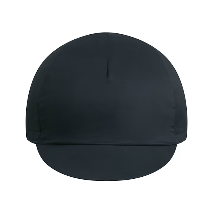 Rapha Women's Ponytail Cap Black Apparel - Clothing - Riding Caps