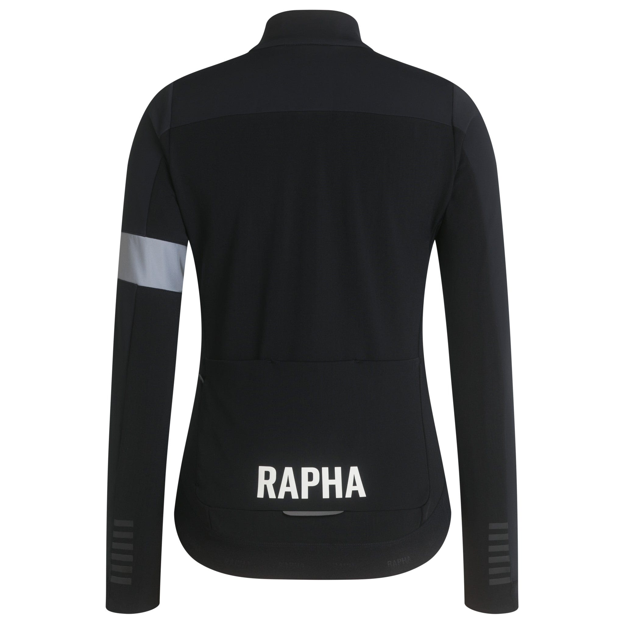 Rapha Women's Pro Team Winter Jacket Apparel - Clothing - Women's Jackets