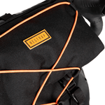 Restrap Bar Bag Accessories - Bags - Handlebar Bags