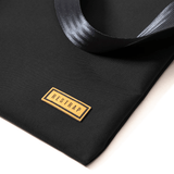 Restrap Musette Accessories - Bags - Tote Bags