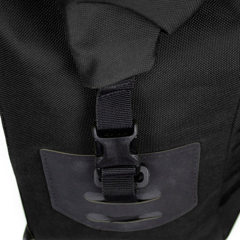 Restrap Pannier Bag Accessories - Bags - Panniers