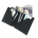Restrap Wallet Accessories - Bags - Wallets
