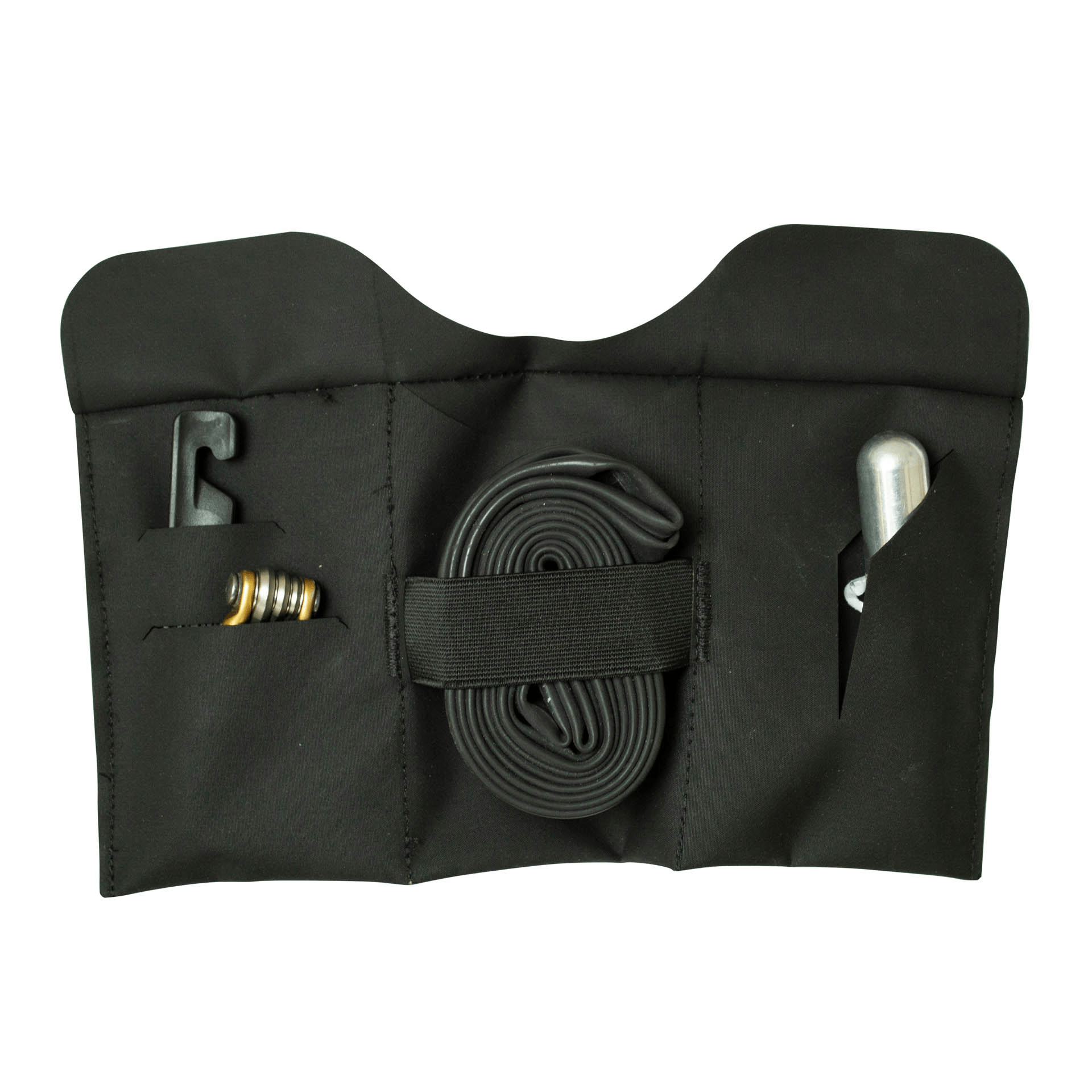 Restrap x CHPT3 Tool Roll Accessories - Bags - Backpacks