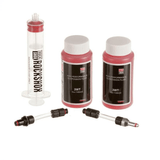 RockShox Charger Damper Bleed Kit Accessories - Maintenance - Bleed Kits