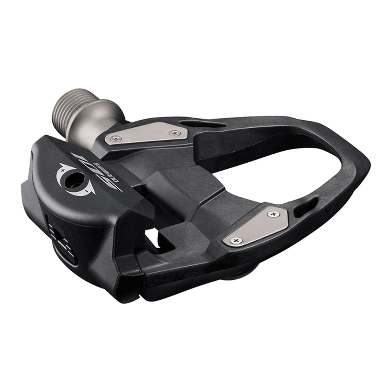 Shimano 105 PD-R7000 Pedal Parts - Pedals - Road