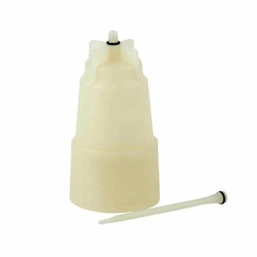 Shimano Bleed Funnel Oil Stopper and Base Accessories - Maintenance - Bleed Kits