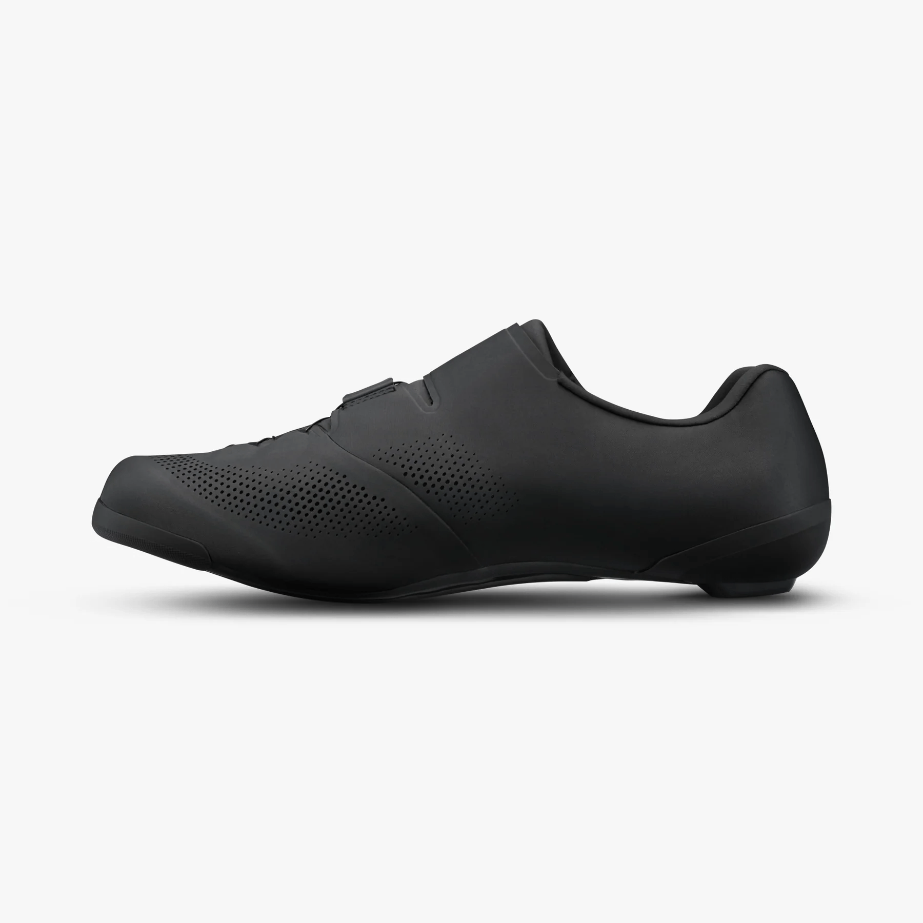 Shimano SH-RC703 Shoe Apparel - Apparel Accessories - Shoes - Road