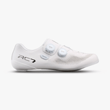 Shimano SH-RC703 Shoe White / 40 Apparel - Apparel Accessories - Shoes - Road