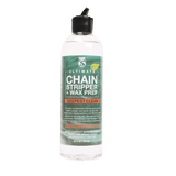 SILCA Chain Stripper and Wax Prep 16oz Accessories - Maintenance - Chain & Drivetrain Cleaners