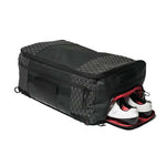 SILCA Maratona Gear Bag Accessories - Bags - Backpacks