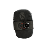 SILCA Mattone Grande Seat Pack Accessories - Bags - Saddle Bags