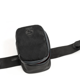 SILCA Mattone Grande Seat Pack Accessories - Bags - Saddle Bags