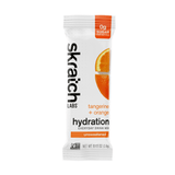 Skratch Labs Hydration Everyday Drink Mix 22g Single Other - Nutrition - Drink Mixes
