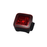 Specialized Flashback Taillight Accessories - Lights - Rear