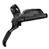 SRAM Code R Gen 2 Brake Lever Hydraulic MTB Brake Levers