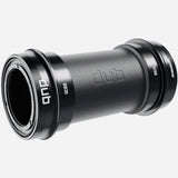 SRAM DUB BB30 68/73mm, Press-fit Bottom Bracket Parts - Bottom Brackets