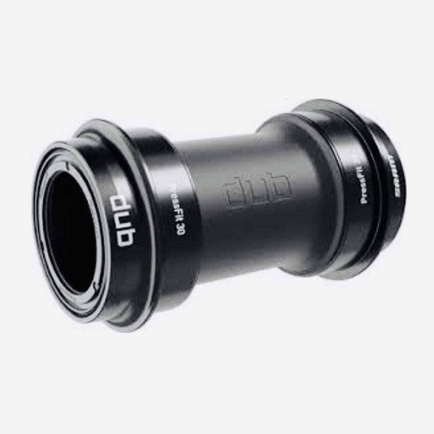 SRAM DUB Bottom bracket PF30 73mm MTB Parts - Bottom Brackets